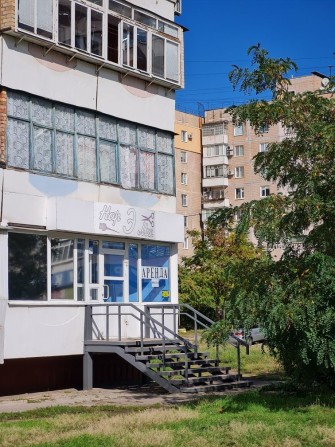 Здам в оренду приміщення. 4 південний. Сдам в аренду помоещение - фото 1
