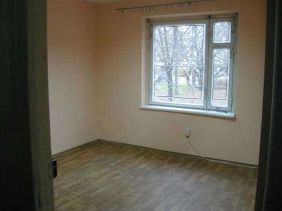 Сдам приміщення в оренду Дніпро