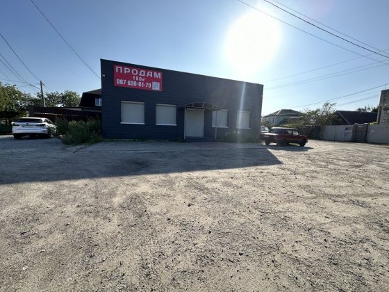 Аренда ж/м Коммунар Дніпро