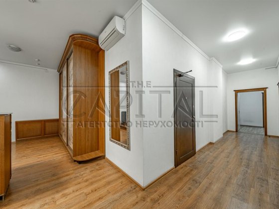 Оренда офісу, бульв. Лесі Українки, Печерський р-н Киев