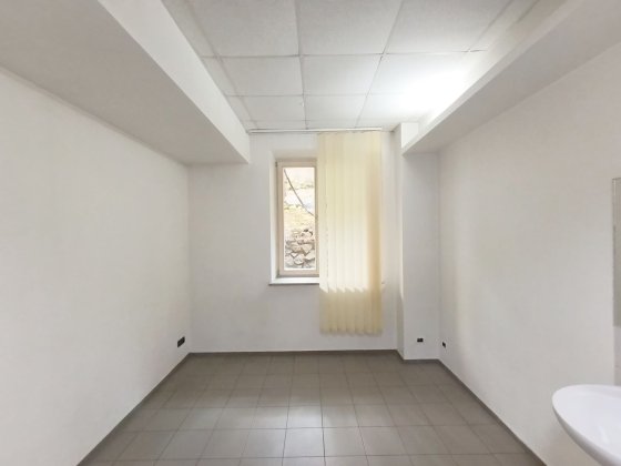 Сдам офис помещение Центр Рогалева Ком Услуги Включены Дніпро