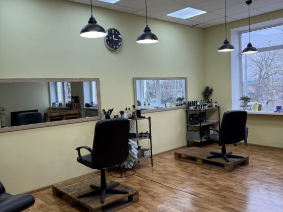 Здам кабінет на Мальованці Житомир