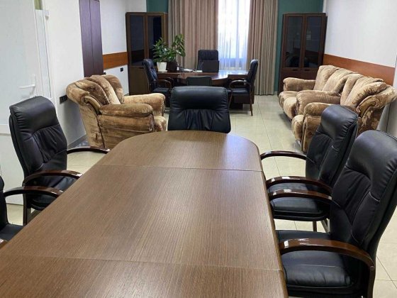 Здам в оренду приміщення Кропивницький