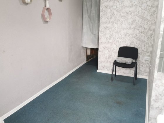 Оренда приміщення /суборенду для майстрів Житомир