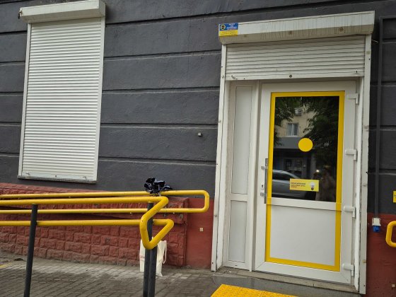 Здам приміщення під магазин Житомир