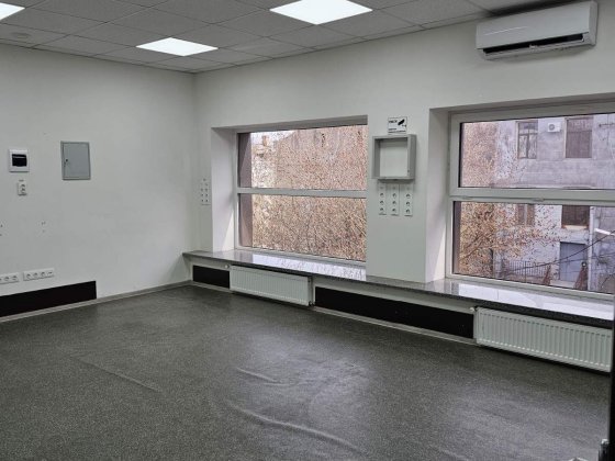 ЦЕНТР Михайловская собственник Житомир