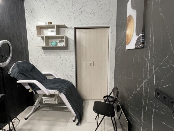 Косметологічний салон краси Житомир