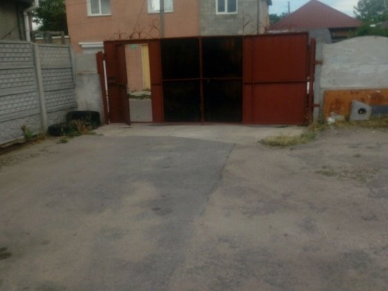 Приміщення з універсальним призначенням в Центрі! Кропивницкий