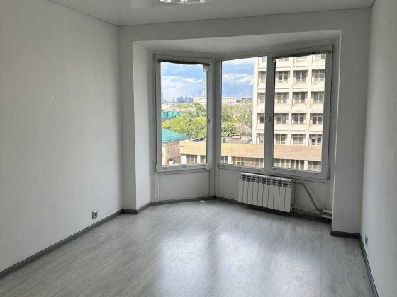 Оренда офису  в центрі   міста