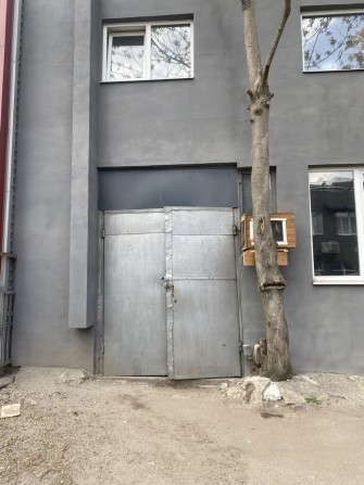 Здам довгостроково склад від власника - фото 1