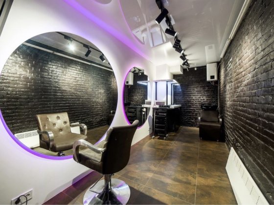 Аренда Кабинета Помещения Центр Мост Сити Дніпро