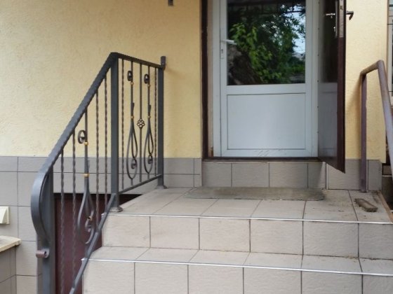 2 х кімнатне офісне приміщення 48 м кв. Ковалевка. Кропивницький