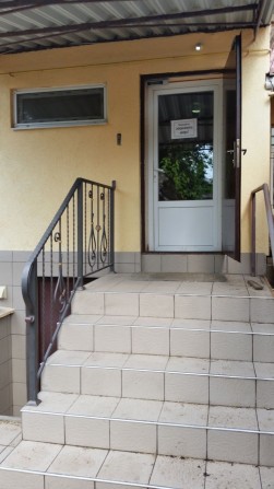 2 х кімнатне офісне приміщення 48 м кв. Ковалевка. - фото 1