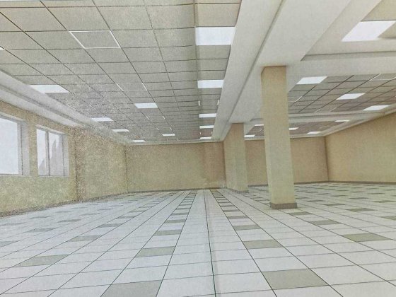 Оренда приміщення Кропивницкий