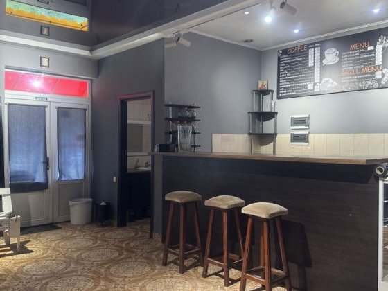 Оренда не житлового приміщення, Попова! Червона лінія! Кропивницький