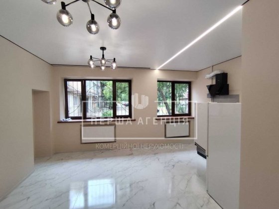 Оренда приміщення пр.Металургів.