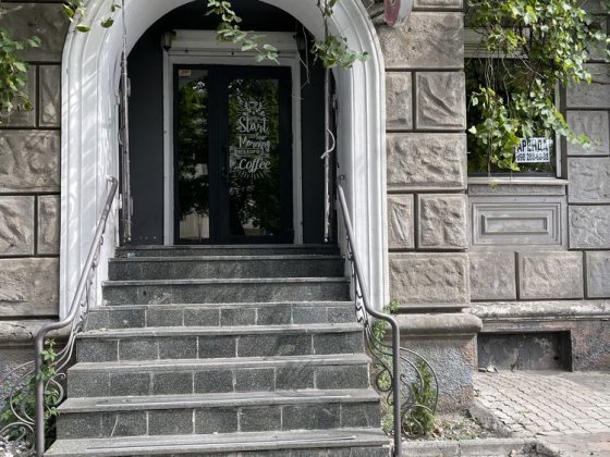 Сдам Помещение 40м2. Пр Яворницкого 82. Дніпро