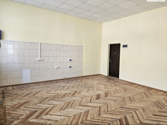 Оренда приміщення біля Урожаю Вінниця