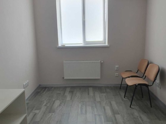 Здам офіс в оренду Кропивницький