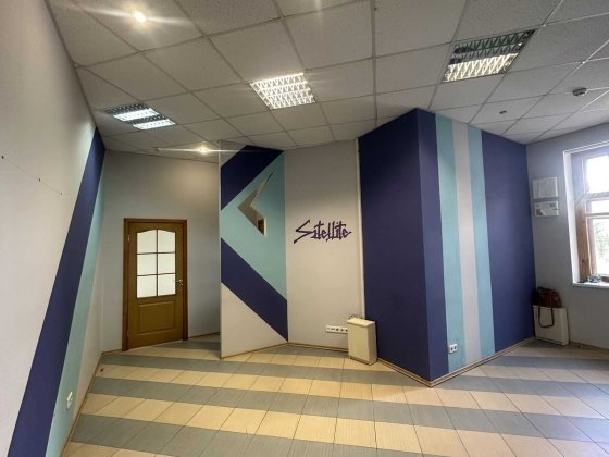 Оренда Вінниця, Соборна, 58. ВІД ВЛАСНИКА, БЕЗ КОМІСІЇ. Вінниця