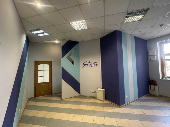 Оренда Вінниця, Соборна, 58. ВІД ВЛАСНИКА, БЕЗ КОМІСІЇ. - фото 1