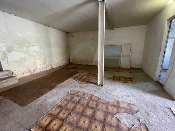 Оренда складського приміщення р-н ЦЕНТР 62кв.м!!! Кропивницкий