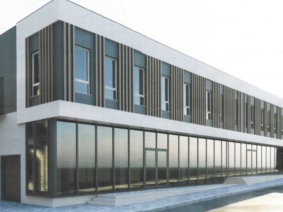 Оренда комерційного приміщення Винница