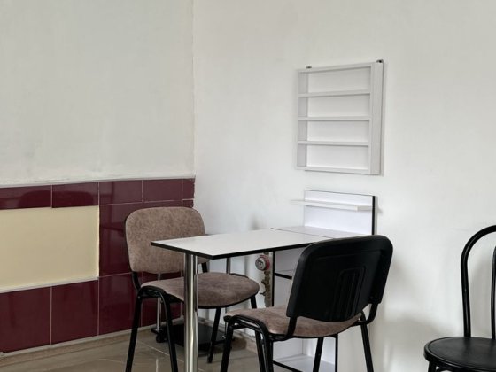 Оренда місця для майстра манікюру Винница