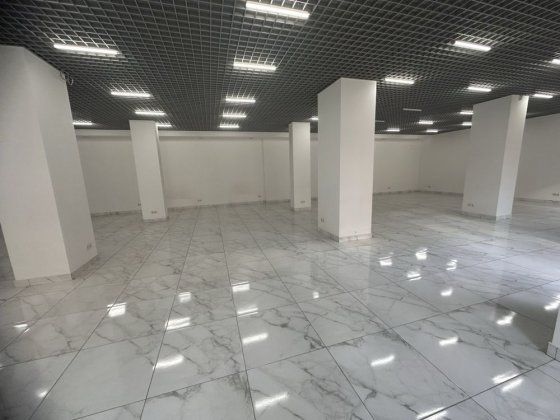 Оренда приміщення, р-н Киівська, Бл.Замостя. Р-н Набережного кварталу Винница