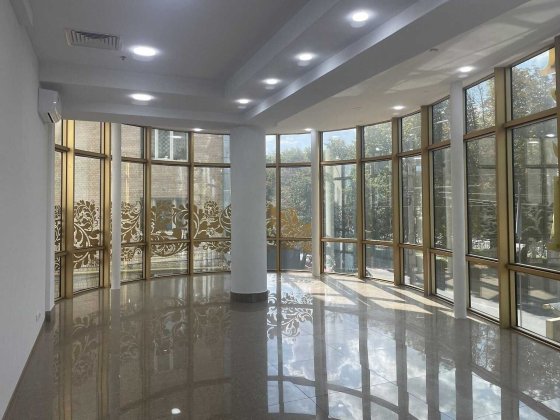 Оренда офісного приміщення на вул. Пирогова Винница