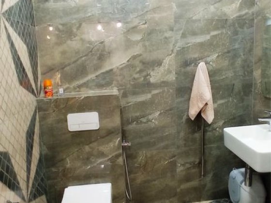 Шикарне приміщення Київ