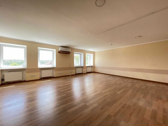 Оренда офісного приміщення Винница