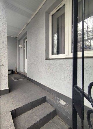 №:22762 - Здається в оренду приміщення площею 56 кв.м, на Тутковського - фото 1