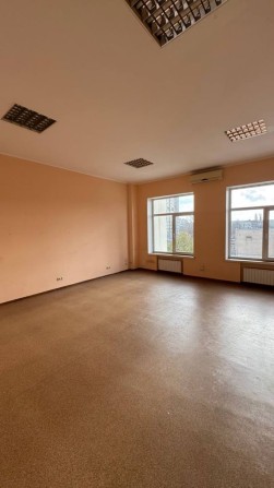 Без%.Кібальчича 2 а, 32 кв під офіс, спорт, студію,швейн. цех - фото 1