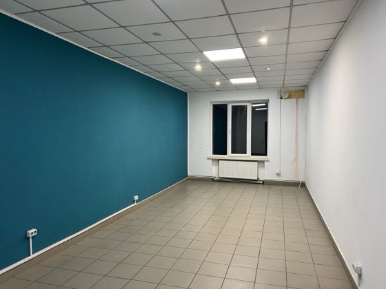 Здається кабінет Вінниця