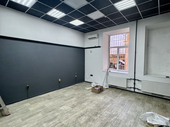 Сдам помещение с подводом воды Центр Серова Фабра Мечникова Дніпро