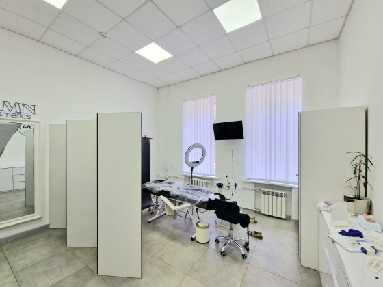 Сдам офис помещения Центр 23м Дніпро