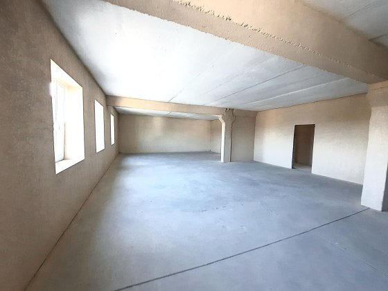 Офіс. Оренда. Площа S= 100~900 m2 Вінниця