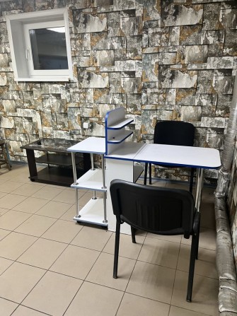 Сдам в аренду рабочие места - фото 1