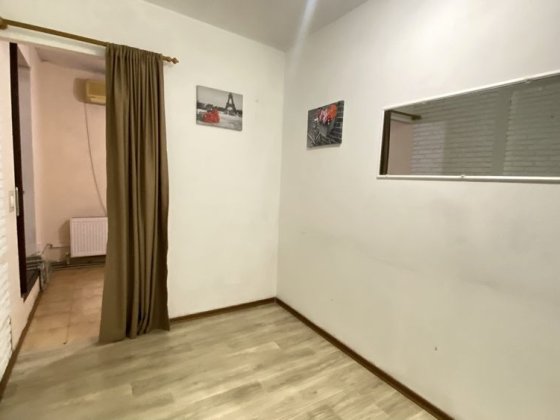 Сдам коммерческое помещение в центре Днепра Днепр