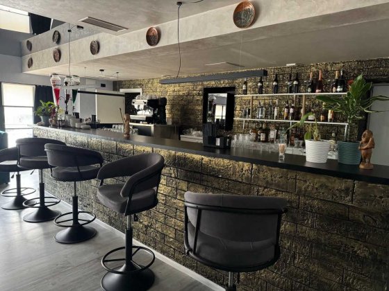 комерційна нерухомість. Центр, Хрещатик Киев