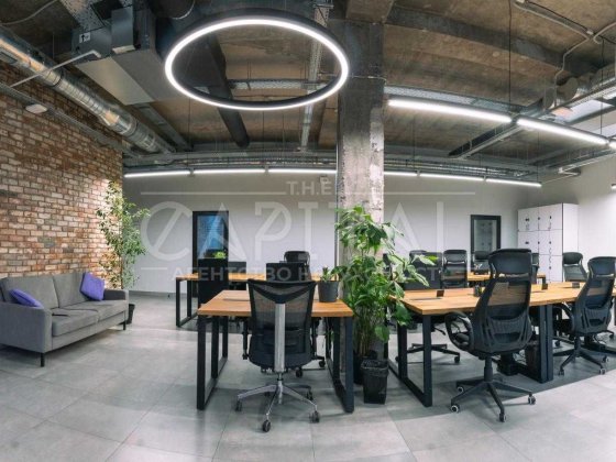 Оренда Офісу
Київ, Подільський район, вул. Безручко Марка, 24 Киев