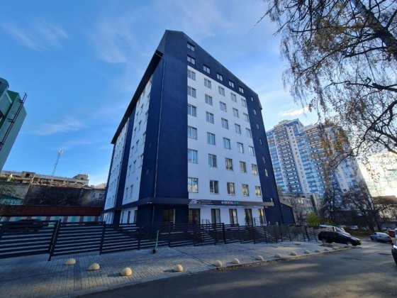 Оренда приміщень с.м. «КПІ» від 20м2 та до 100 Київ