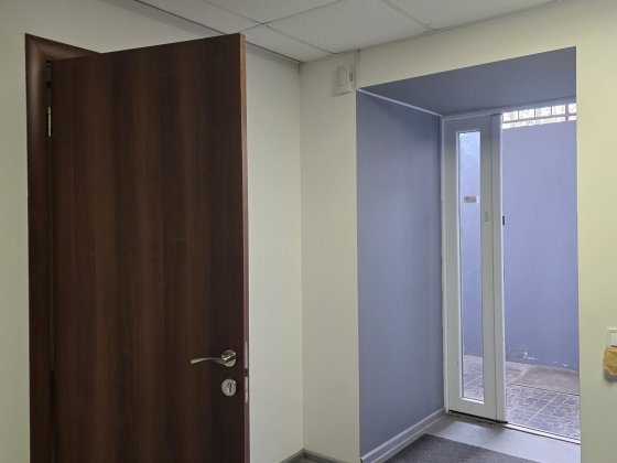 Аренда помещения на пр. Соборный