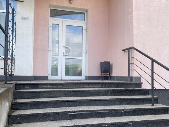 Оренда приміщення вільного  призначення Житомир