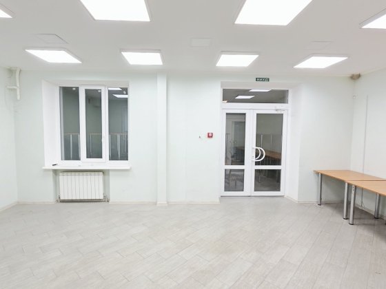 Сдам помещение под офис аптеку