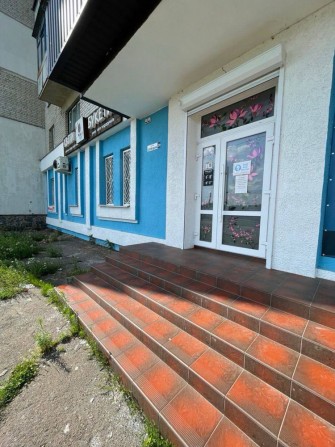 Здам в оренду комерційну нерухомість - фото 1