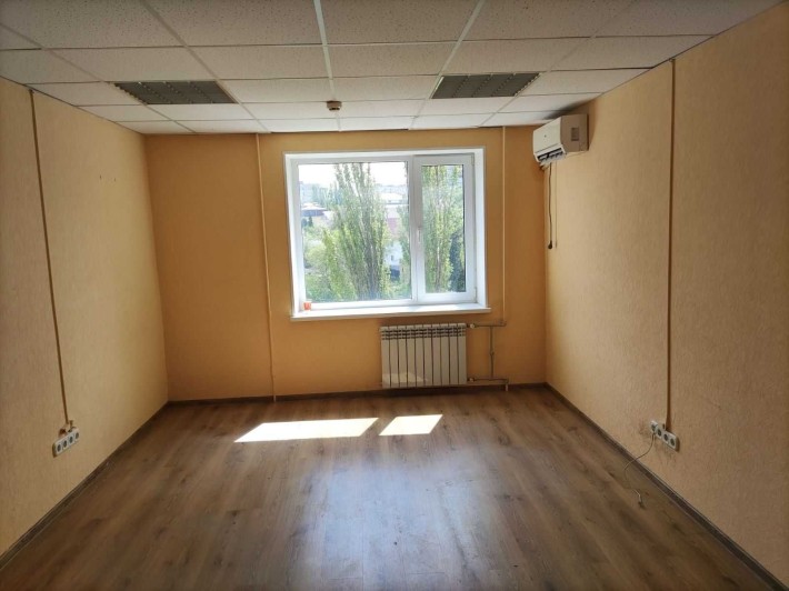 Без% оренда ОФІСа 1-2 кабінета 15-20 кв.м в БЦ м Деміївська 10хв - фото 1