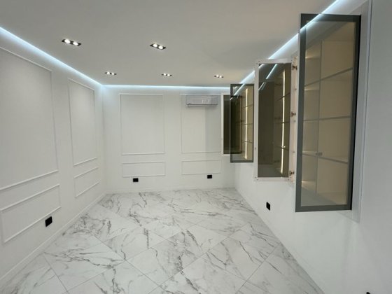 Оренда одного кабінету з сучасним ремонтом, яке вас приємно здивує Кропивницький