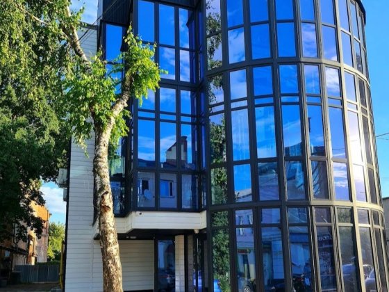 Оренда. ЦЕНТР МІСТА Михайлівська.Без посередників. Житомир